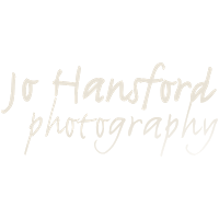 Jo Hansford Photography 1085254 Image 4